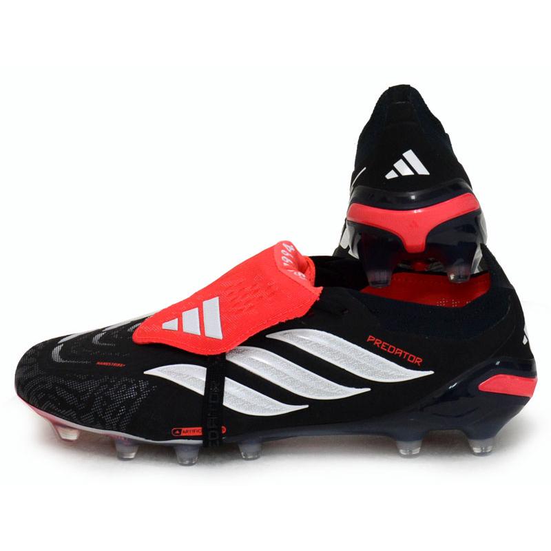 adidas（アディダス） PREDATOR ELITE FT AG サッカースパイク