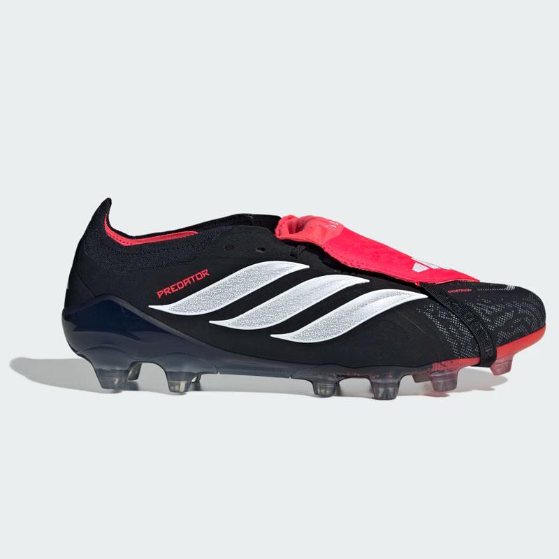 adidas（アディダス） PREDATOR ELITE FT HG/AG JAPAN サッカー