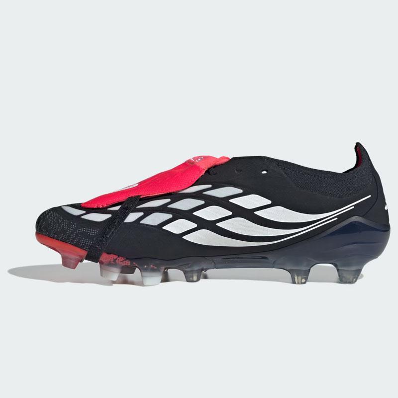 adidas（アディダス） PREDATOR ELITE FT HG/AG JAPAN サッカー