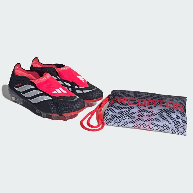 adidas（アディダス） PREDATOR ELITE FT HG/AG JAPAN サッカー