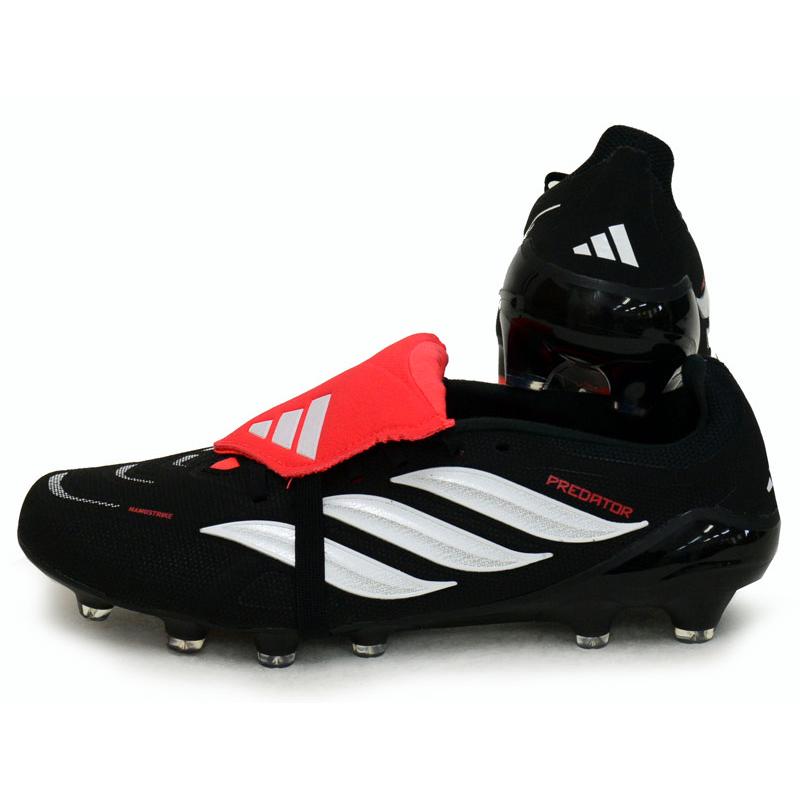 adidas（アディダス） PREDATOR LEAGUE FT HG/AG JAPAN サッカー