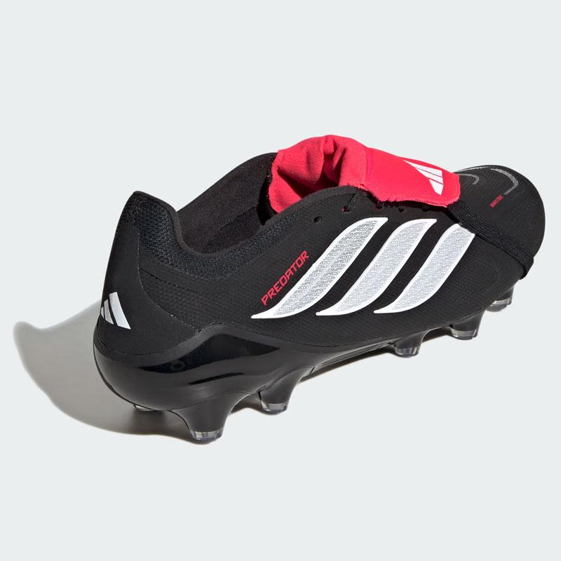 adidas（アディダス） PREDATOR LEAGUE FT HG/AG JAPAN サッカー
