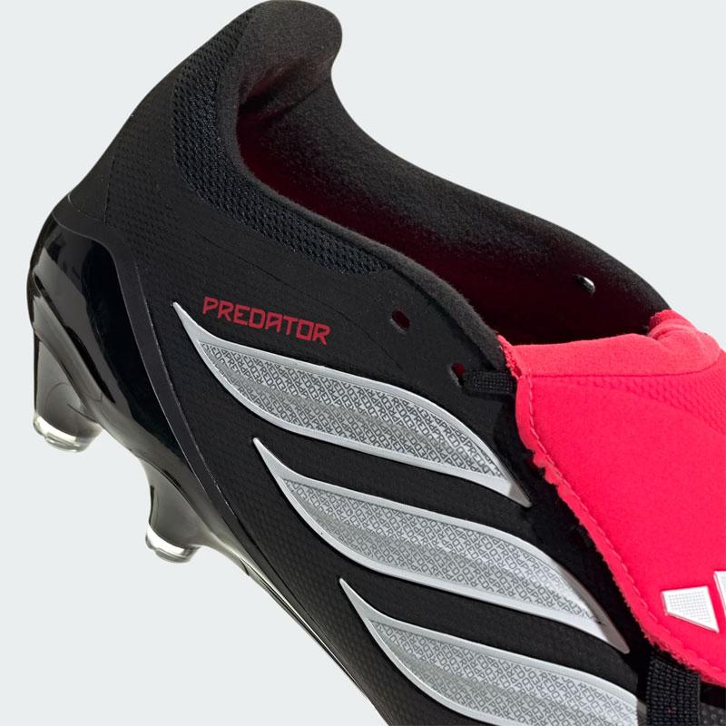 adidas（アディダス） PREDATOR LEAGUE FT HG/AG JAPAN サッカー