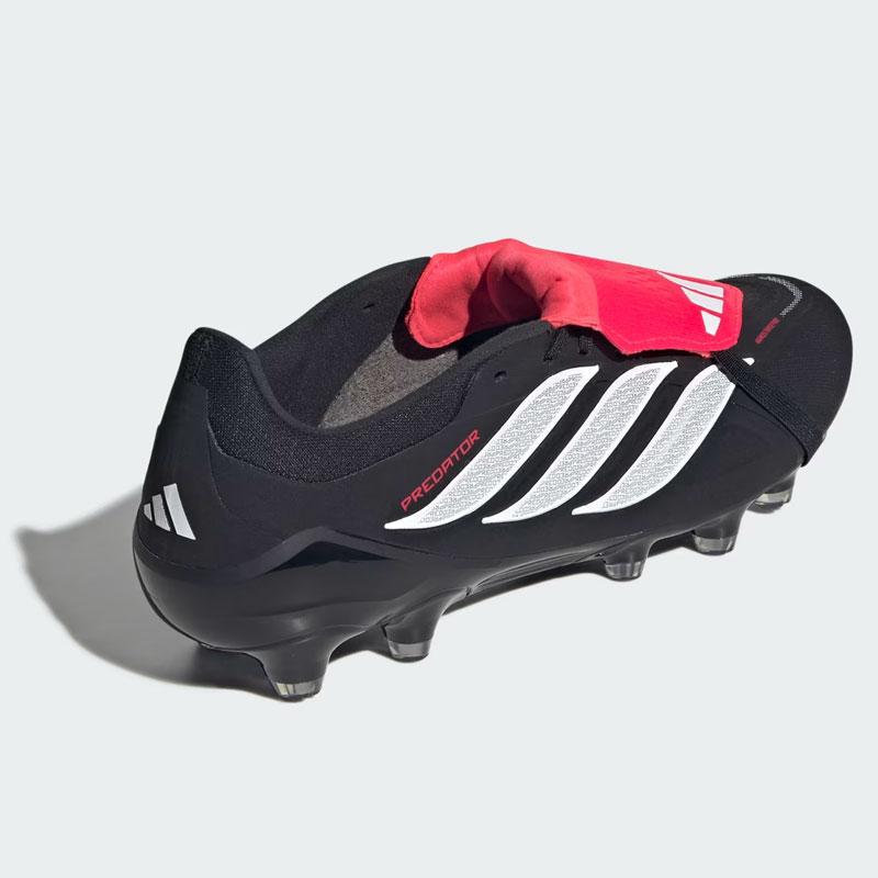 adidas（アディダス） PREDATOR PRO FT HG/AG JAPAN サッカースパイク