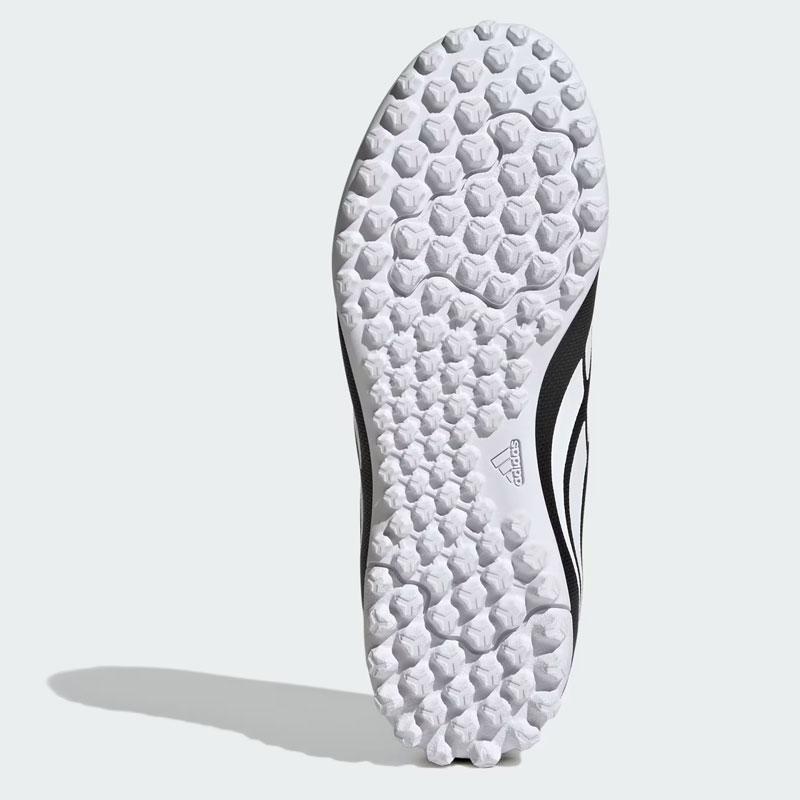 adidas（アディダス） PREDATOR CLUB VEL TF J ジュニア サッカー