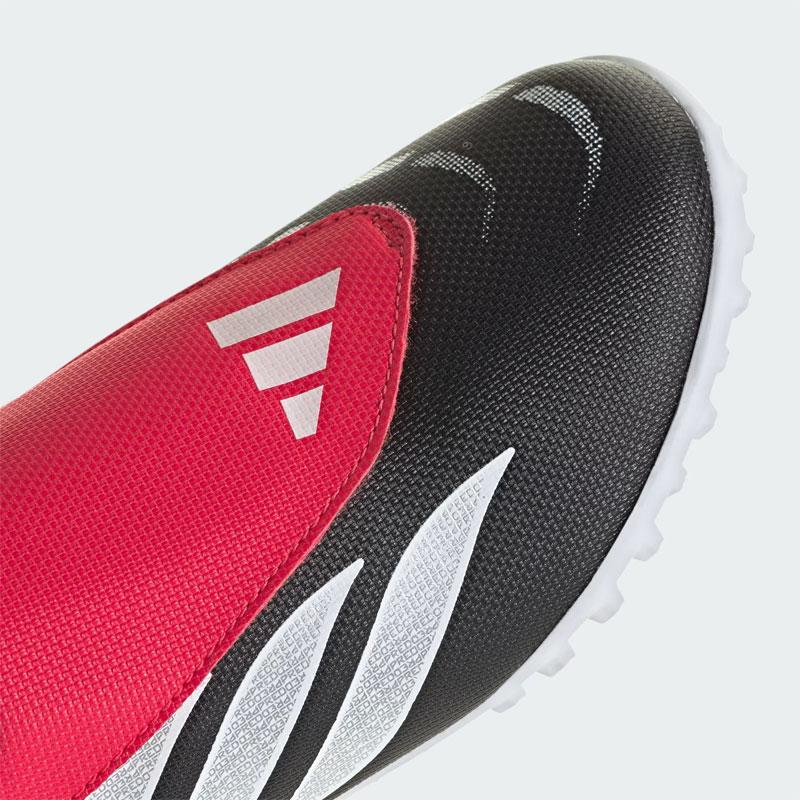 adidas（アディダス） PREDATOR CLUB VEL TF J ジュニア サッカー