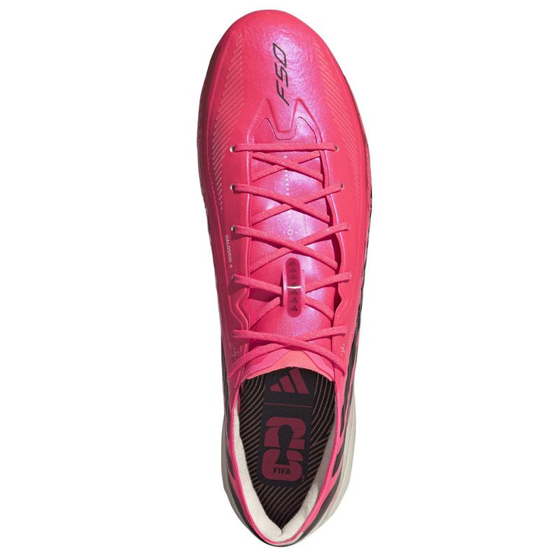 adidas（アディダス） F50 HYPERFAST ELITE AG サッカースパイク F50
