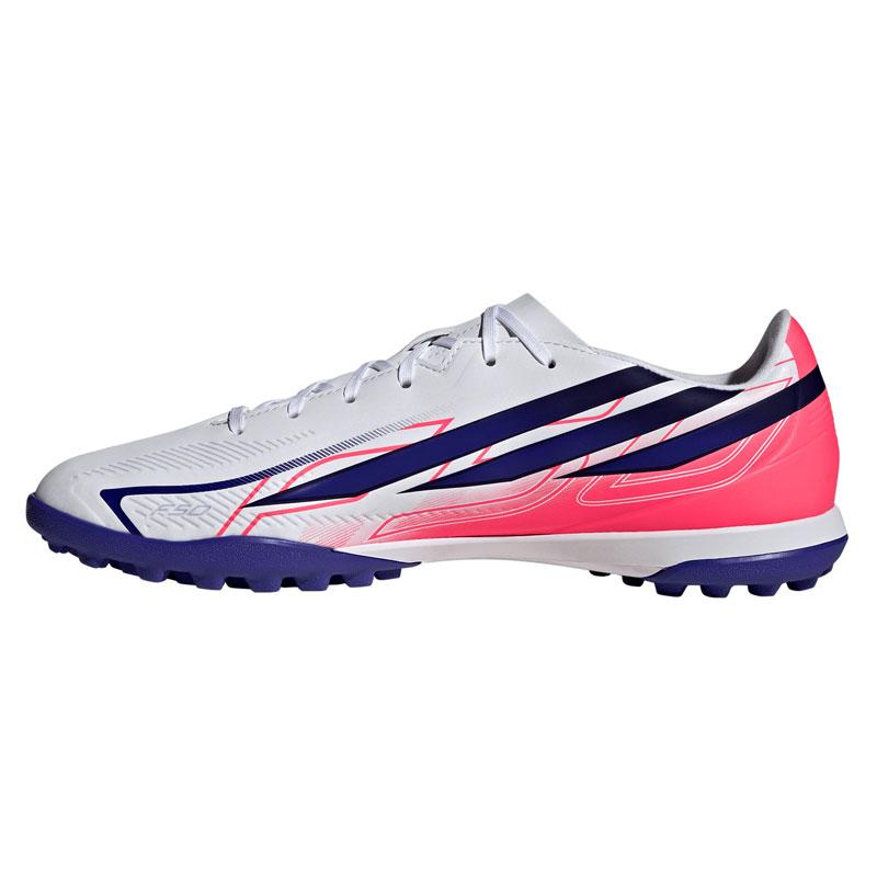 adidas（アディダス） F50 HYPERFAST CLUB TF サッカートレーニング