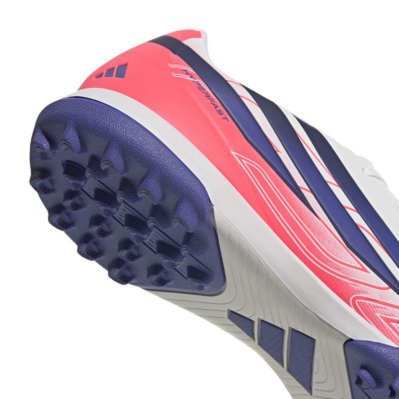 adidas（アディダス） F50 HYPERFAST CLUB TF サッカートレーニング