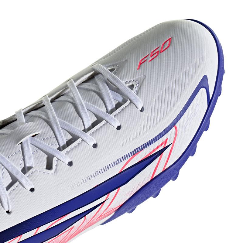 adidas（アディダス） F50 HYPERFAST CLUB TF サッカートレーニング