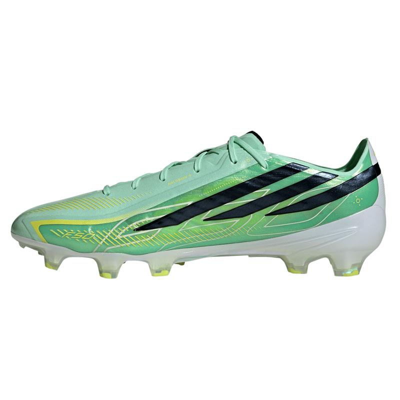 adidas（アディダス） F50 HYPERFAST ELITE FG サッカースパイク F50