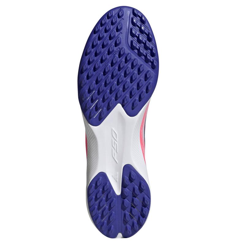 adidas（アディダス） F50 HYPERFAST LEAGUE TF サッカートレーニング