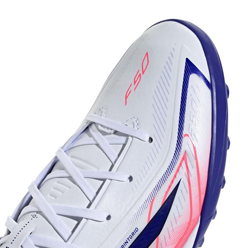 adidas（アディダス） F50 HYPERFAST LEAGUE TF サッカートレーニング