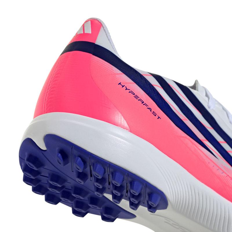 adidas（アディダス） F50 HYPERFAST LEAGUE TF サッカートレーニング