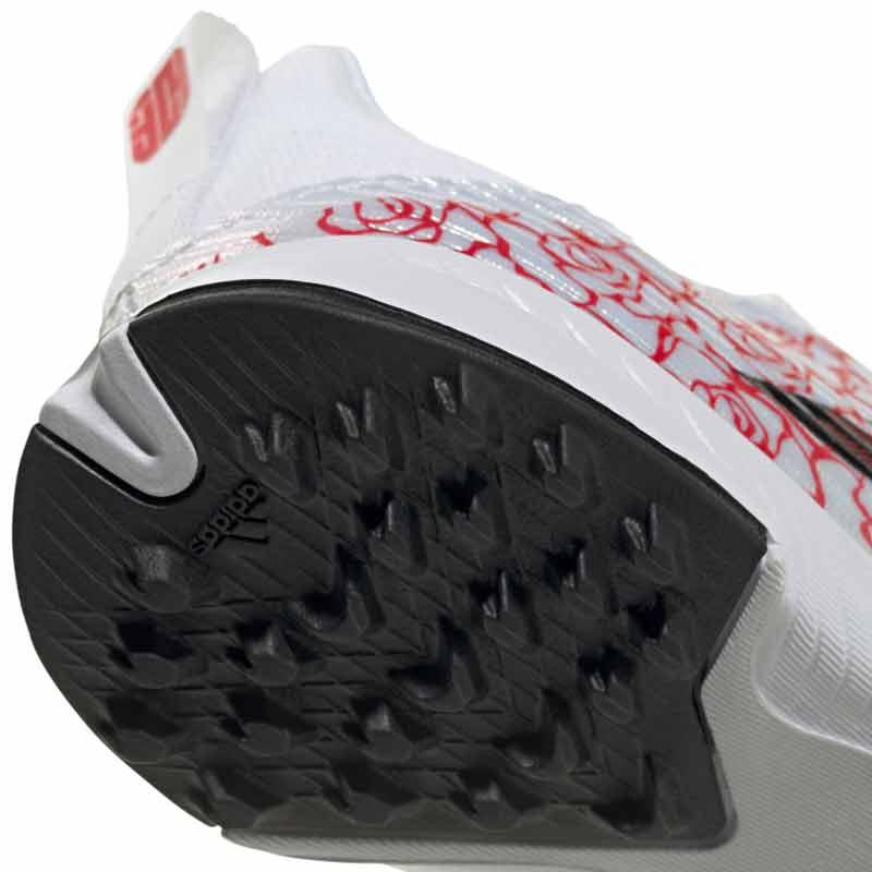 adidas（アディダス） F50 LEAGUE LL TF J LY ジュニア サッカー