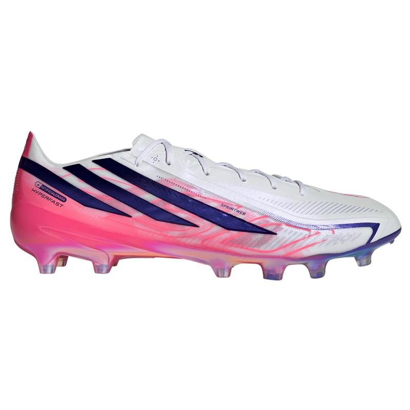 adidas（アディダス） F50 HYPERFAST ELITE AG サッカースパイク F50
