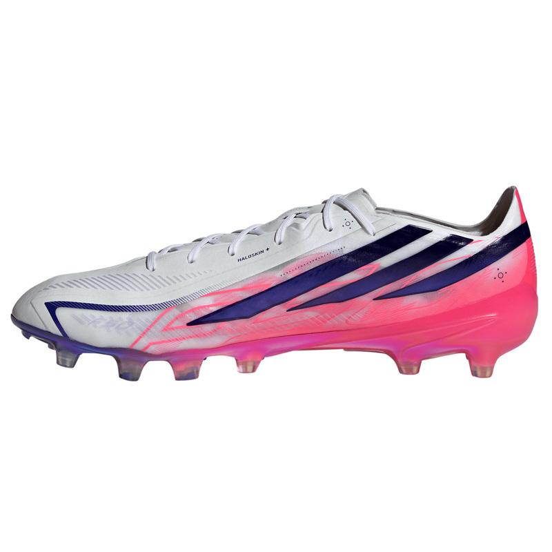adidas（アディダス） F50 HYPERFAST ELITE AG サッカースパイク F50