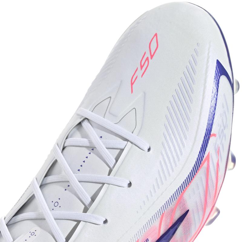 adidas（アディダス） F50 HYPERFAST ELITE AG サッカースパイク F50
