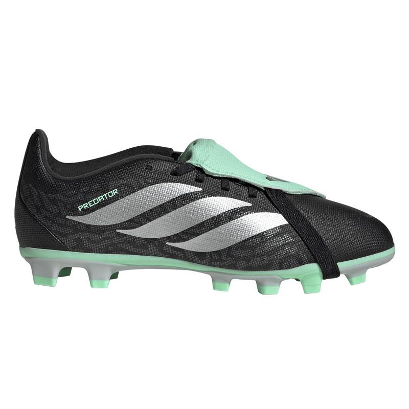 「夏休みセール！！！」 Predator FG adidas（アディダス） 先行予約受付中 PREDATOR CLUB FT FxG J
