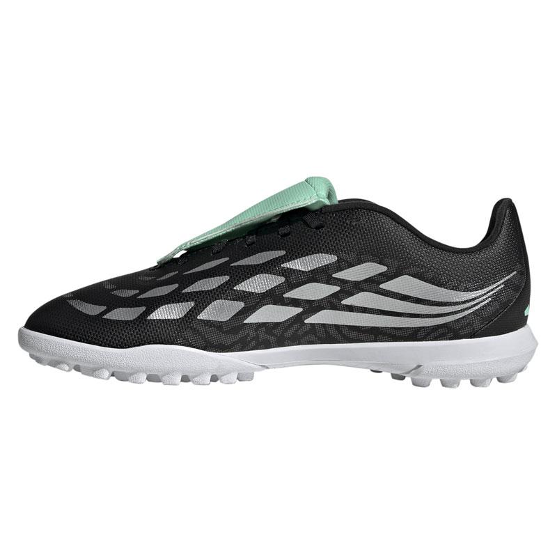 adidas（アディダス） PREDATOR CLUB FT TF J ジュニア サッカー