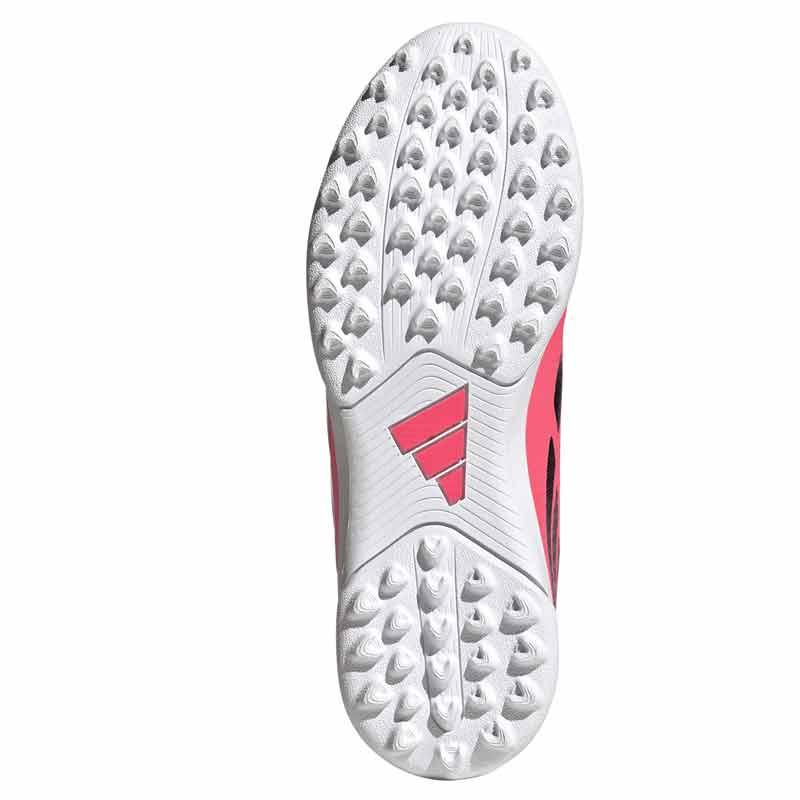 adidas（アディダス） PREDATOR CLUB FT TF J ジュニア サッカー