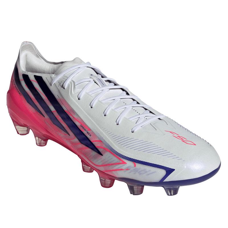 adidas（アディダス） F50 HYPERFAST ELITE HG/AG JAPAN サッカー