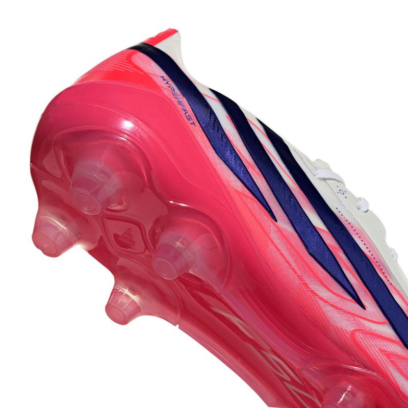adidas（アディダス） F50 HYPERFAST ELITE HG/AG JAPAN サッカー
