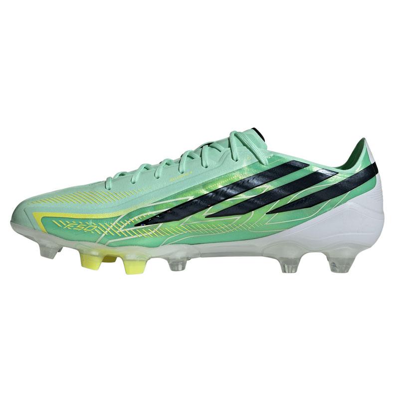アディダス スパイク f50 adidas（アディダス） F50 HYPERFAST ELITE HG/AG JAPAN サッカー
