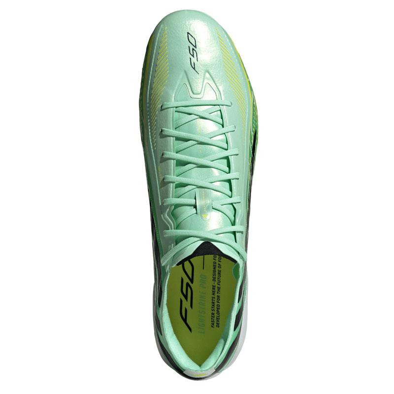 26.5 アディダス プレデター エリート HGAG F50 ナイキ ティエンポ adidas（アディダス） F50 HYPERFAST ELITE HG/AG JAPAN サッカー
