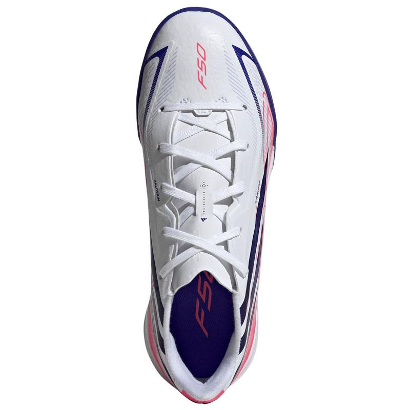 adidas（アディダス） F50 HYPERFAST LEAGUE TF J ジュニア サッカー