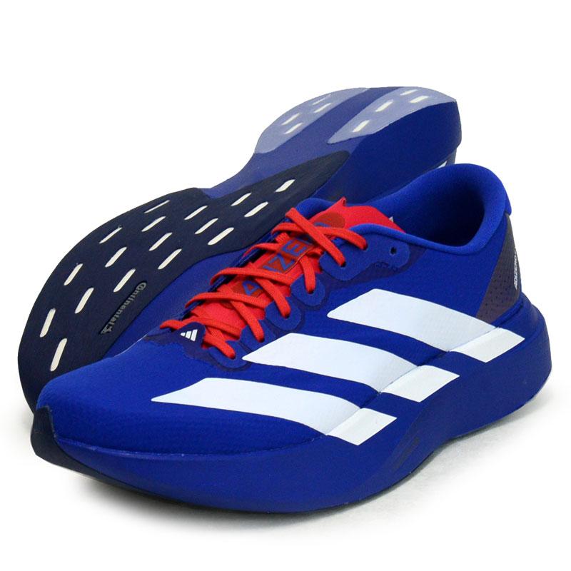 adidas（アディダス） アディゼロ エヴォSL ウーブン/ Adizero EVO SL