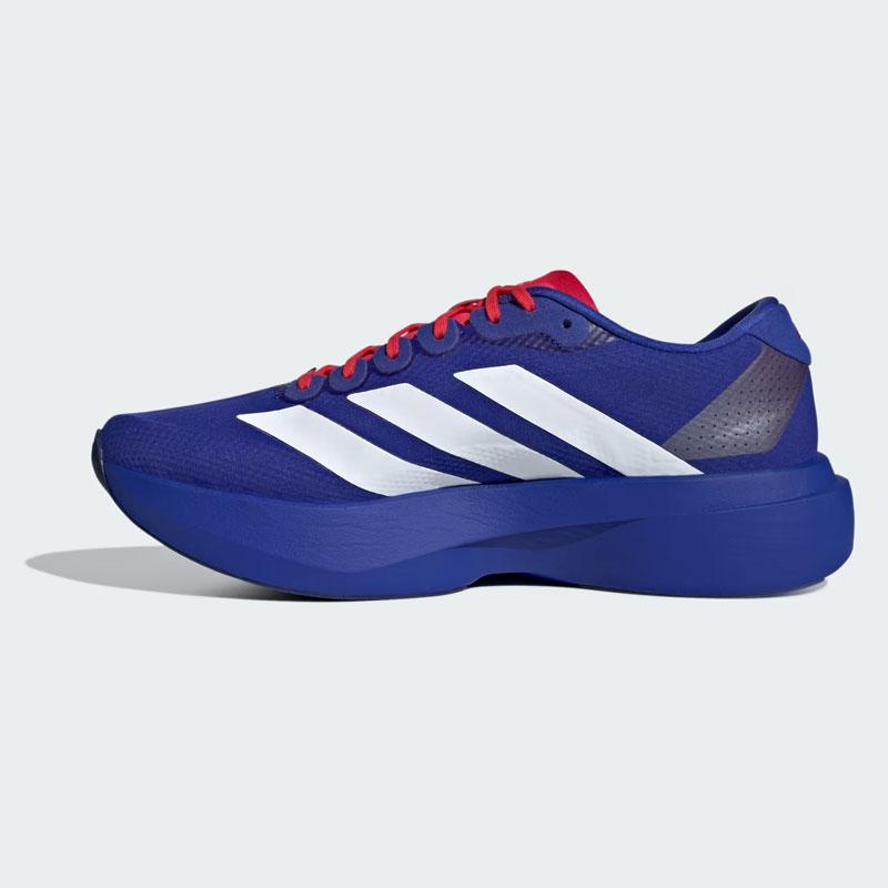 アディダス アディゼロ EVO SL 26cm adidas（アディダス） アディゼロ エヴォSL ウーブン/ Adizero EVO SL