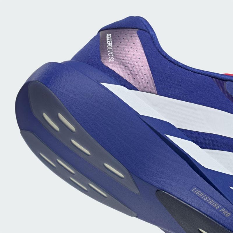 adidas（アディダス） アディゼロ エヴォSL ウーブン/ Adizero EVO SL