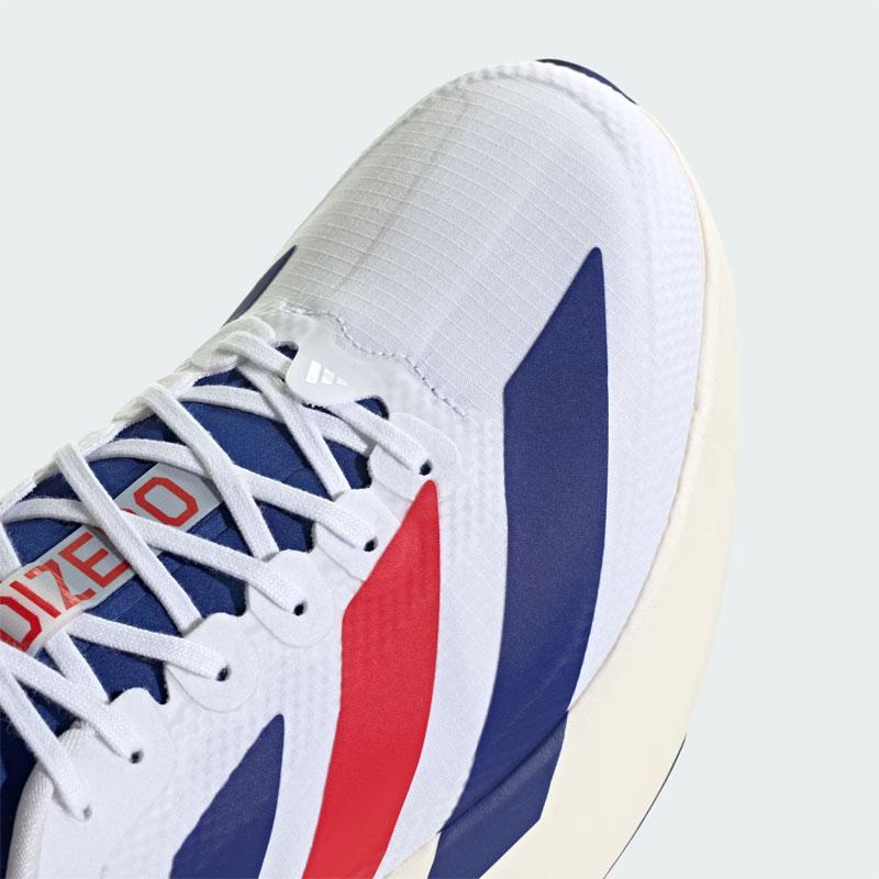 adidas（アディダス） アディゼロ エヴォSL ウーブン/ Adizero EVO SL