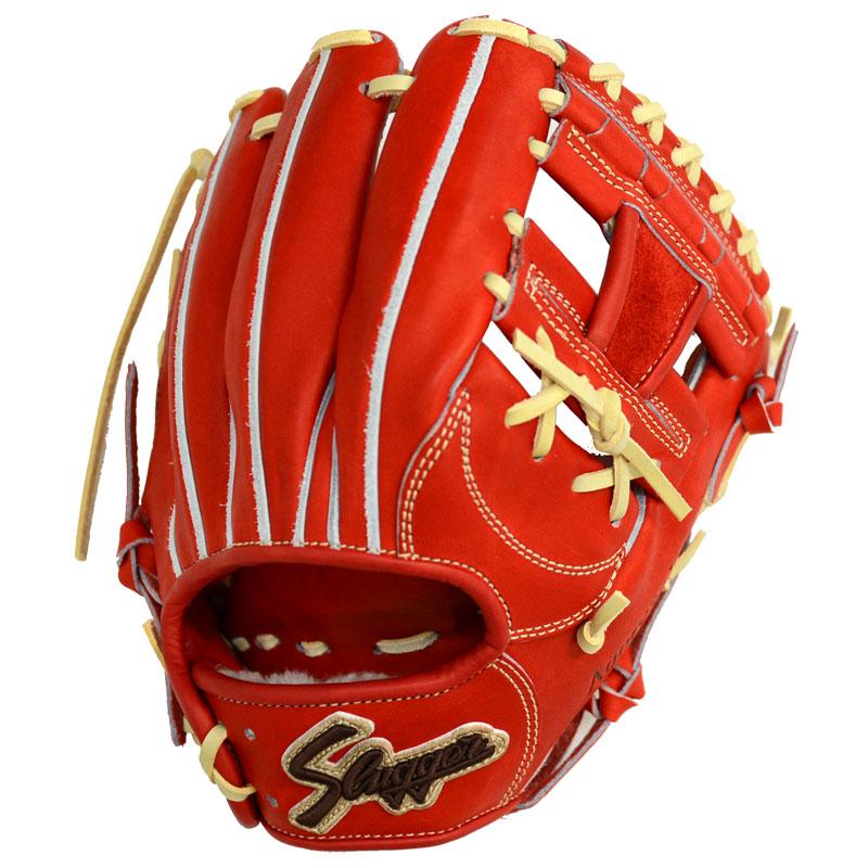 久保田スラッガー（KUBOTA SLUGGER） クボタスラッガー SLUGGER 硬式
