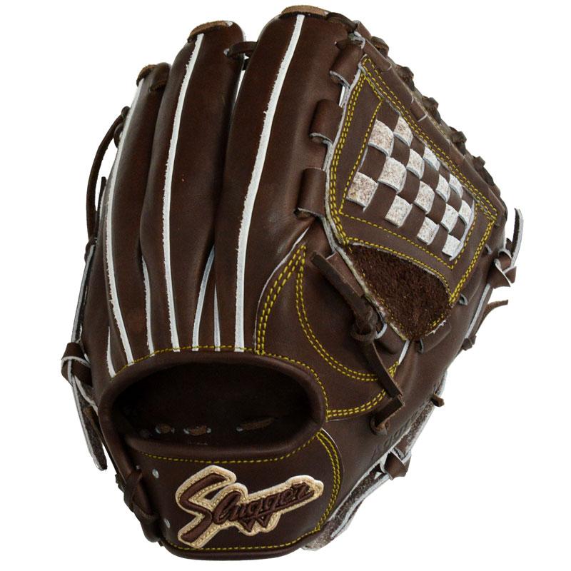 久保田スラッガー（KUBOTA SLUGGER） クボタスラッガー SLUGGER 硬式