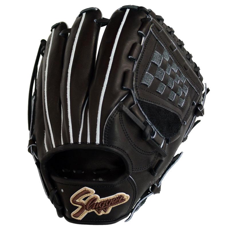 久保田スラッガー（KUBOTA SLUGGER） クボタスラッガー SLUGGER 硬式