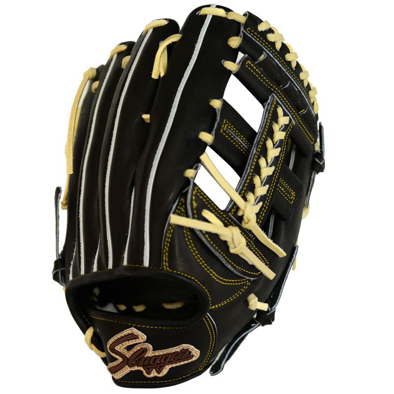 久保田スラッガー（KUBOTA SLUGGER） クボタスラッガー SLUGGER 硬式