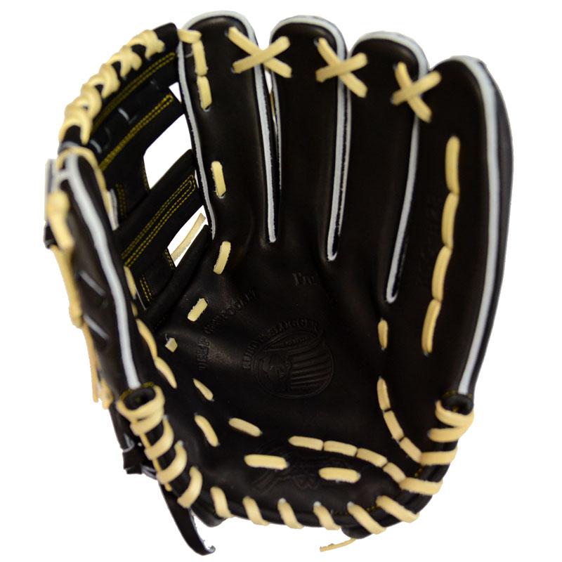 久保田スラッガー（KUBOTA SLUGGER） クボタスラッガー SLUGGER 硬式