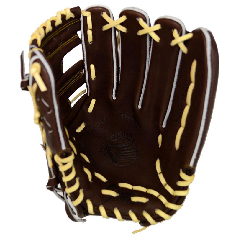 久保田スラッガー（KUBOTA SLUGGER） クボタスラッガー SLUGGER 硬式
