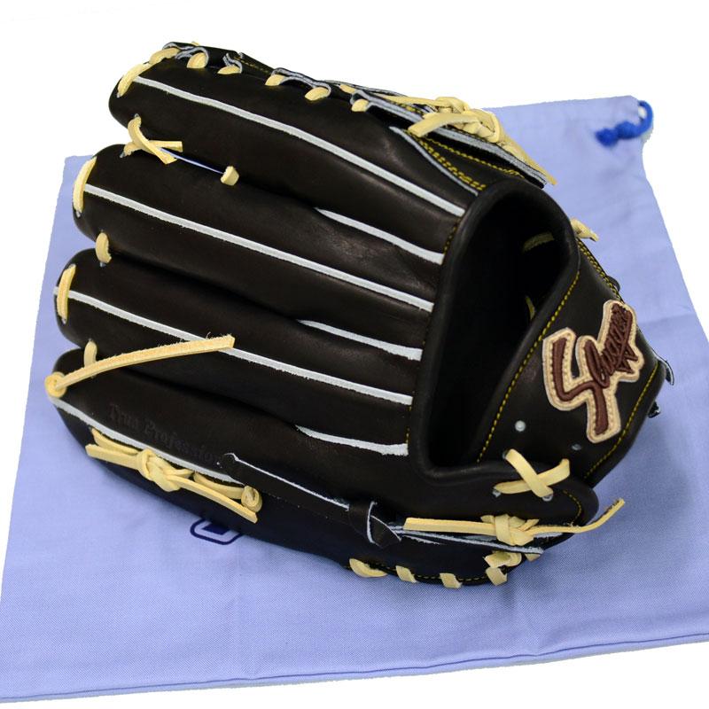 久保田スラッガー（KUBOTA SLUGGER） クボタスラッガー SLUGGER 硬式