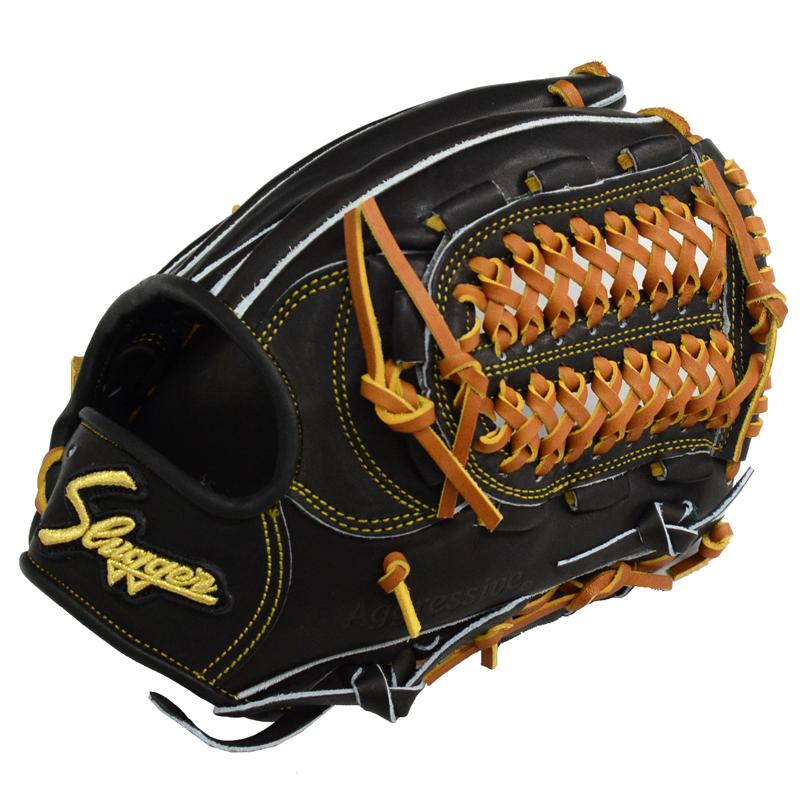 久保田スラッガ― 硬式グラブ KSG-L7S ブラック 久保田スラッガー L7S 硬式用 ブラック 楽天市場】久保田