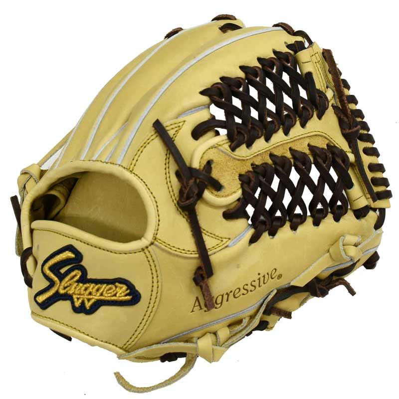 久保田スラッガー（KUBOTA SLUGGER） クボタスラッガー SLUGGER 硬式