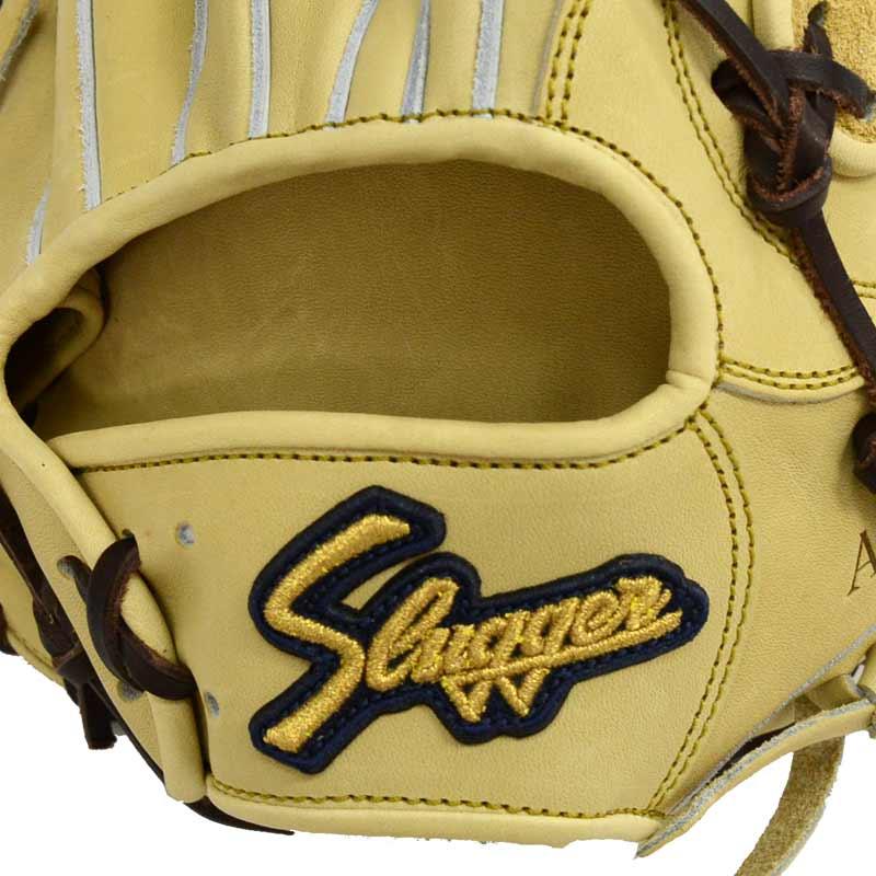 久保田スラッガー（KUBOTA SLUGGER） クボタスラッガー SLUGGER 硬式