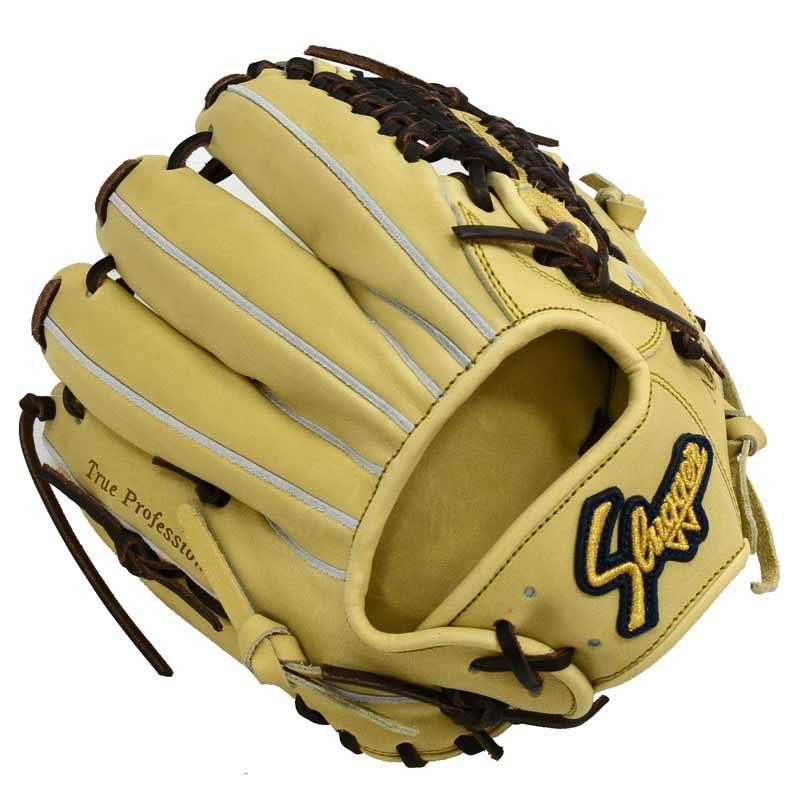 久保田スラッガー（KUBOTA SLUGGER） クボタスラッガー SLUGGER 硬式