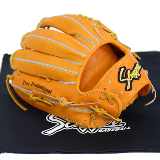 久保田スラッガー（KUBOTA SLUGGER） クボタスラッガー SLUGGER 硬式