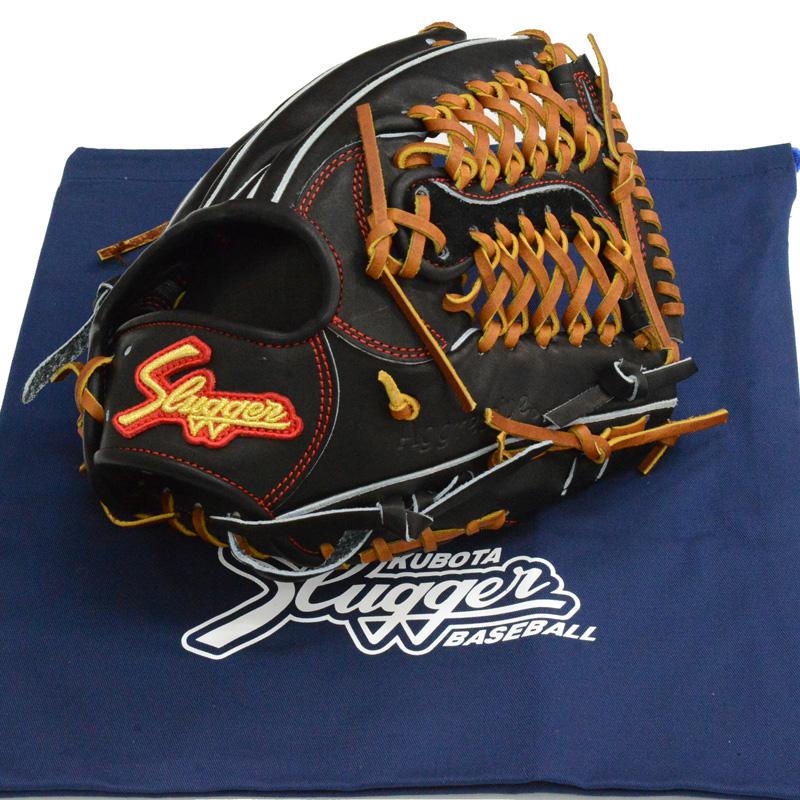 久保田スラッガー（KUBOTA SLUGGER） クボタスラッガー SLUGGER 硬式