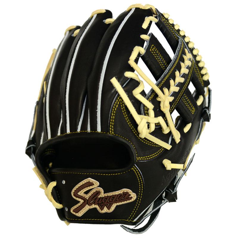 久保田スラッガー（KUBOTA SLUGGER） クボタスラッガー SLUGGER 硬式