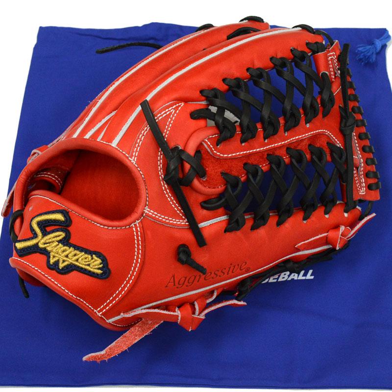 久保田スラッガー（KUBOTA SLUGGER） クボタスラッガー SLUGGER 硬式