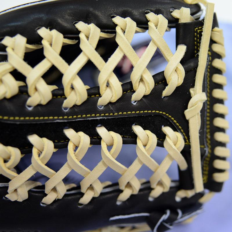 久保田スラッガー（KUBOTA SLUGGER） クボタスラッガー SLUGGER 硬式